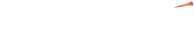 The Privé
