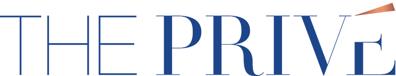 The Privé