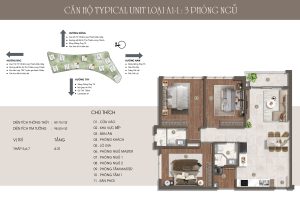 TW5 6 7 CH A1 1 - The Privé