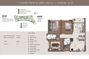 TW5 6 7 CH A2 1 - The Privé
