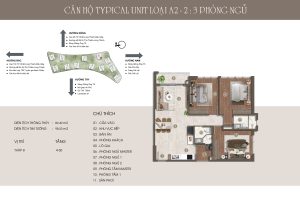 TW8 CH A2 2 - The Privé